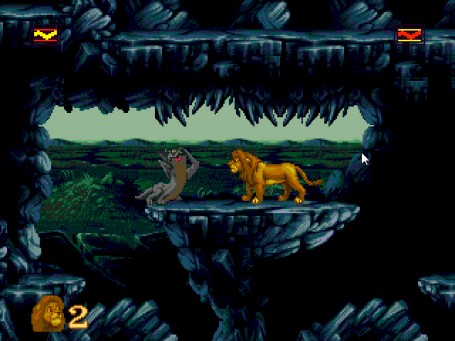 Король лев на сеге. Король Лев игра сега. Lion King 2 Sega. Lion King 3 Sega игра. Игра на сегу Король Лев.